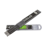 E NiFe-CI, Cast Iron 55 Electrode, 3/32 in x 1/2 Pound