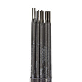 E NiFe-CI, Cast Iron 55 Electrode, 3/32 in x 1/2 Pound