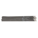 E NiFe-CI, Cast Iron 55 Electrode, 3/32 in x 1/2 Pound