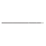 E NiFe-CI, Cast Iron 55 Electrode, 3/32 in x 1/2 Pound