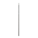 E NiFe-CI, Cast Iron 55 Electrode, 3/32 in x 1/2 Pound