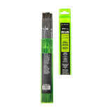 E NiFe-CI, Cast Iron 55 Electrode, 3/32 in x 1 Pound