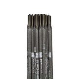 E NiFe-CI, Cast Iron 55 Electrode, 3/32 in x 1 Pound