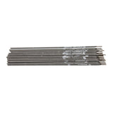 E NiFe-CI, Cast Iron 55 Electrode, 3/32 in x 1 Pound