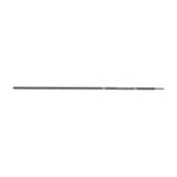 E NiFe-CI, Cast Iron 55 Electrode, 3/32 in x 1 Pound