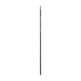 E NiFe-CI, Cast Iron 55 Electrode, 3/32 in x 1 Pound