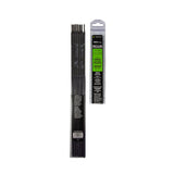 E NiFe-CI, Cast Iron 55 Electrode, 1/8 in x 1/2 Pound