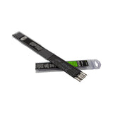 E NiFe-CI, Cast Iron 55 Electrode, 1/8 in x 1/2 Pound
