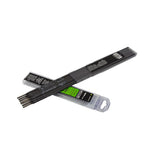 E NiFe-CI, Cast Iron 55 Electrode, 1/8 in x 1/2 Pound