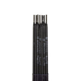 E NiFe-CI, Cast Iron 55 Electrode, 1/8 in x 1/2 Pound