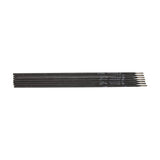 E NiFe-CI, Cast Iron 55 Electrode, 1/8 in x 1/2 Pound