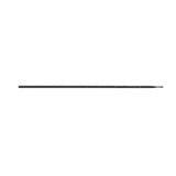 E NiFe-CI, Cast Iron 55 Electrode, 1/8 in x 1/2 Pound