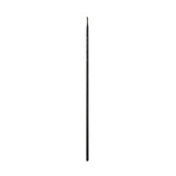 E NiFe-CI, Cast Iron 55 Electrode, 1/8 in x 1/2 Pound