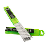 E4043, Aluminum Stick Electrode, 1/8 in x 1/2 Pound