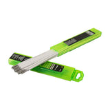 E4043, Aluminum Stick Electrode, 1/8 in x 1/2 Pound
