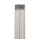 E4043, Aluminum Stick Electrode, 1/8 in x 1/2 Pound
