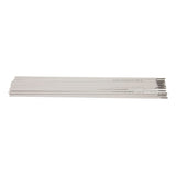 E4043, Aluminum Stick Electrode, 1/8 in x 1/2 Pound