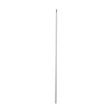 E4043, Aluminum Stick Electrode, 1/8 in x 1/2 Pound