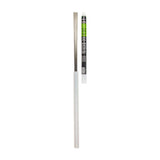 ER309L, Stainless Steel (SS) TIG Filler Metal, 1/16 in x 36 in x 1 Pound