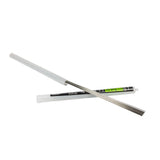 ER309L, Stainless Steel (SS) TIG Filler Metal, 1/16 in x 36 in x 1 Pound