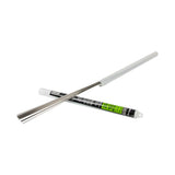 ER309L, Stainless Steel (SS) TIG Filler Metal, 1/16 in x 36 in x 1 Pound