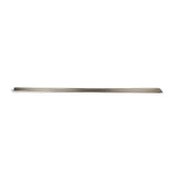 ER309L, Stainless Steel (SS) TIG Filler Metal, 1/16 in x 36 in x 1 Pound