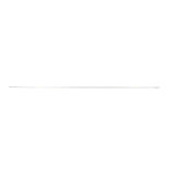 ER309L, Stainless Steel (SS) TIG Filler Metal, 1/16 in x 36 in x 1 Pound
