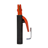 Electrode Holder, 200 AMP