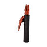 Electrode Holder, 200 AMP