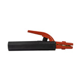 Electrode Holder, 200 AMP