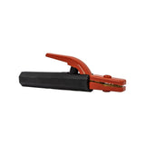Electrode Holder, 200 AMP