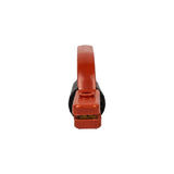 Electrode Holder, 200 AMP