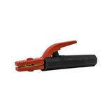 Electrode Holder, 200 AMP