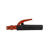 Electrode Holder, 200 AMP