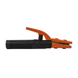 Electrode Holder, 300 AMP