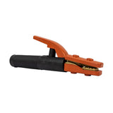 Electrode Holder, 300 AMP