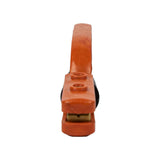 Electrode Holder, 300 AMP