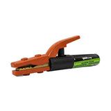Electrode Holder, 300 AMP