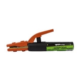 Electrode Holder, 300 AMP