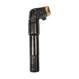 Electrode Holder, Screw-Type, 400 AMP