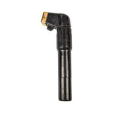 Electrode Holder, Screw-Type, 400 AMP