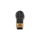 Electrode Holder, Screw-Type, 400 AMP