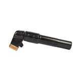 Electrode Holder, Screw-Type, 400 AMP