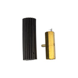 Sure Grip Plug (Regular), Female