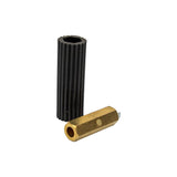 Sure Grip Plug (Regular), Female