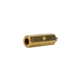 Sure Grip Plug (Regular), Female
