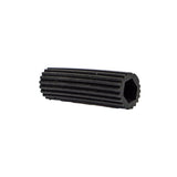 Sure Grip Plug (Regular), Female