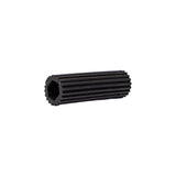 Sure Grip Plug (Regular), Female