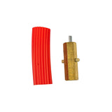 Miller Style Female Plug