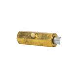 Miller Style Female Plug